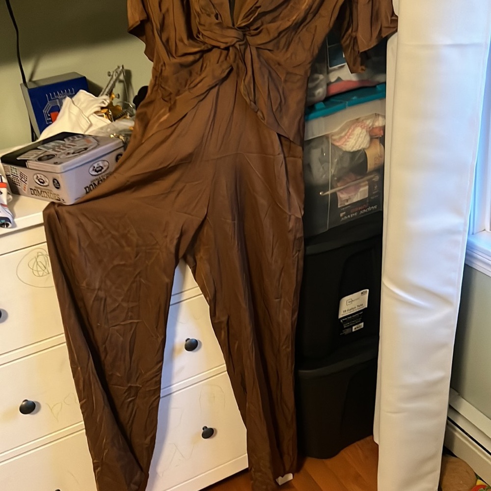 Zara size S - Picture 2 of 5